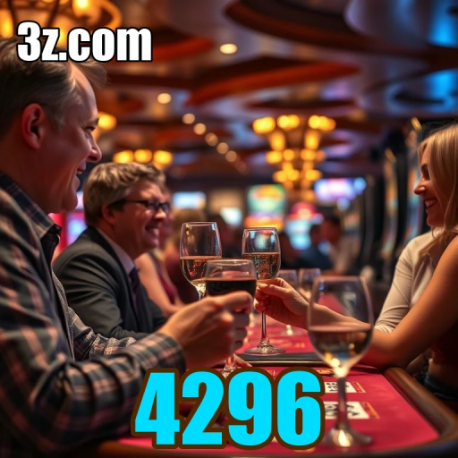 Desafios Enigmáticos: Puzzles Fascinantes no 4296