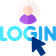 4296 icon
