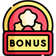 4296 icon