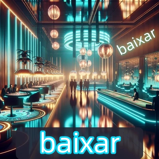 Baixar Jogos Imperdíveis em 4296
