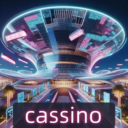 Cassino Fantástico: 4296 e Sua Diversão Sem Limites