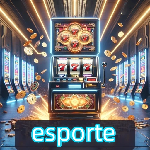 Esporte e Diversão no 4296 para Gamers Apaixonados