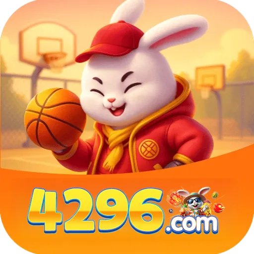 4296 Logo