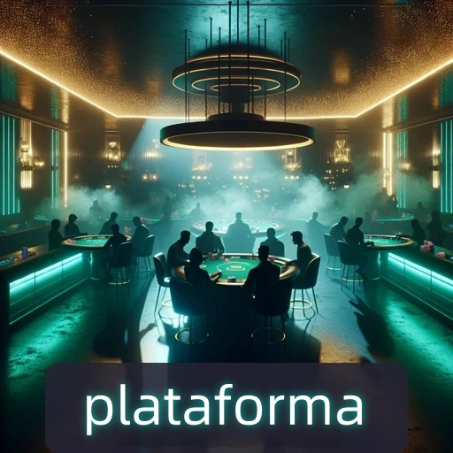 4296 Plataforma Oficial