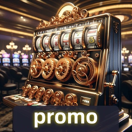 Promoções Imperdíveis no 4296: Jogue e Economize!